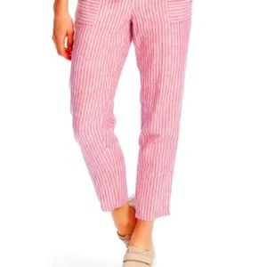 Vince Camuto, L, Dusty Pink